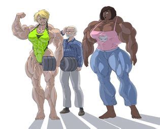 Ayanamifan Luscious Hentai Manga Porn