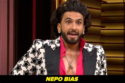 Koffee With Karan Season 7 Ranveer Alia Episode Recap