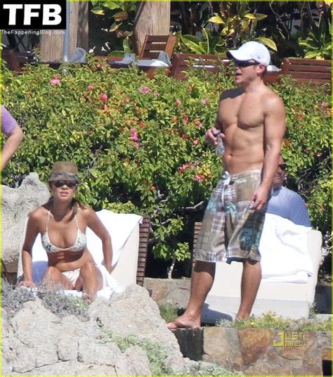 Vanessa Lachey Vanessalachey Nude Leaks Photo Thefappening