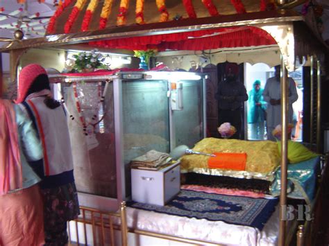 Gurudwara Kand Sahib Batala Marriage Place Of First Sikh G Flickr