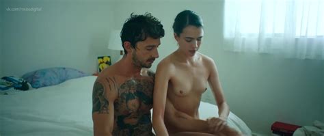 Margaret Qualley Love Me Like You Hate Me Nude Sex Scenes Xhamster