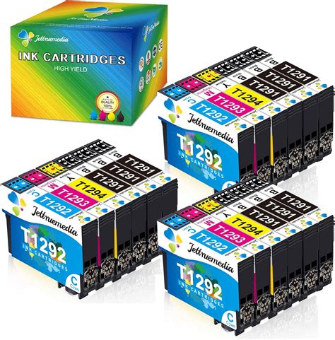 Epson Wf 3520 Ink Generic Stldamer