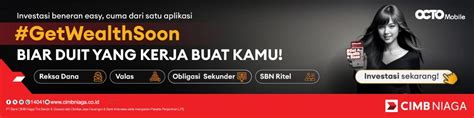 Pahami Risiko Investasi Dan Tips Cerdas Meminimalisirnya