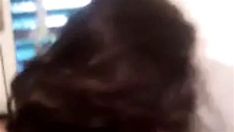 Mia Moglie Si Diverte Con Il Mio Amico Italian Amateur Porn Xhamster