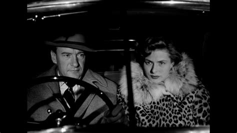 Путешествие в Италию (1954) - Трейлер на русском языке