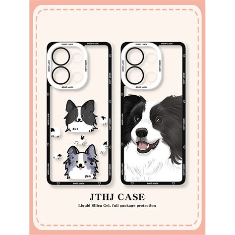 Jual Case HP Infinix Smart Hot I Note Pro Smart Hot Pro Plus Smart Pro Plus Note