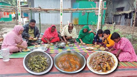 টক মছ কষ সথ দশ ক মছ ভন ও সম দয খসর কলই শক ভজ