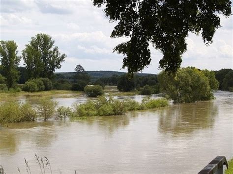 Information Der Stadt Cottbus Und Des Landkreises Spree Nei E Zur