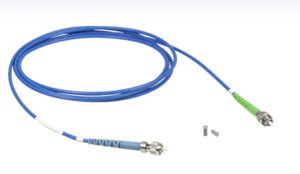 Do You Know Polarization Maintaining Fiber Patch Cord Work Principle