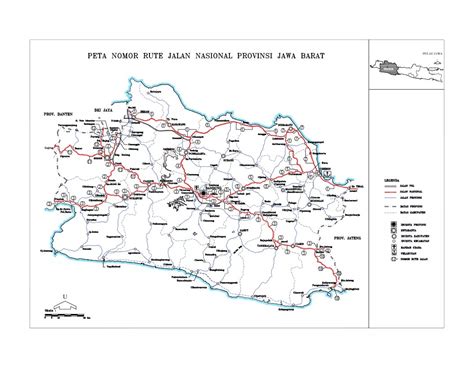 Peta Jalan Raya Pulau Jawa Cara Cepat Menaikkan Hb Darah