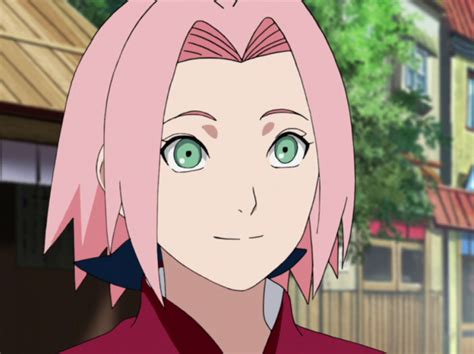 Sakura Haruno | Narutopedia | Fandom