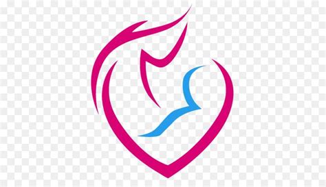 Midwifery Logo - LogoDix