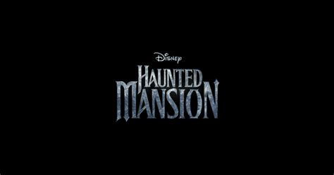 Haunted Mansion On Disney Know The Release Date Plot Cast And More