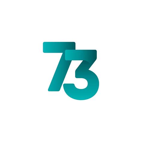 73 Vector Art, Icons, and Graphics for Free Download