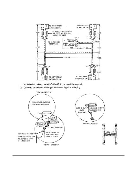 Nexon Central Locking Wiring Diagram Jan