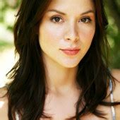 Kacey Barnfield Nude Pictures Onlyfans Leaks Playboy Photos Sex