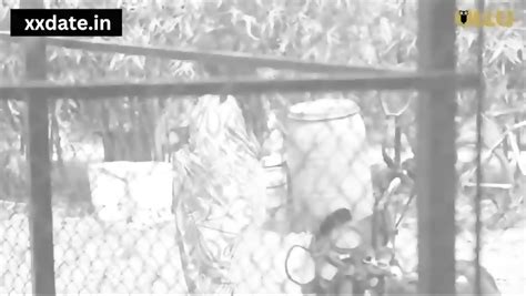 Indian Hot Bhabhi Hard Fuking In Village