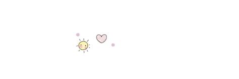 Cute Twitter Headers