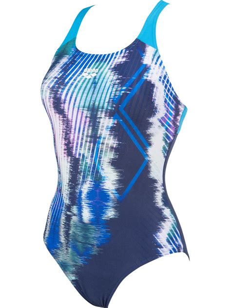 Arena Swimwear Australia