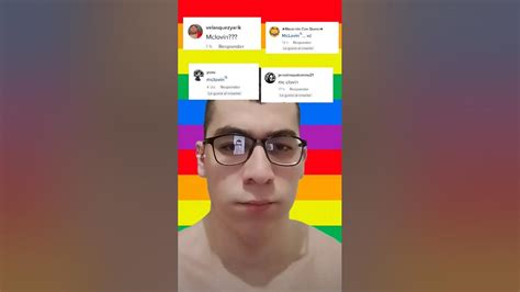 McLovin - YouTube