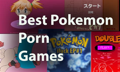 Pokemon Porn Play Sex Pictures Pass