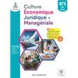 L Entreprise Culture Conomique Juridique Et Manag Riale Cejm Re