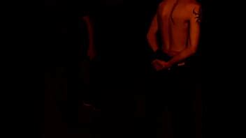 Well The Whip Xvideos