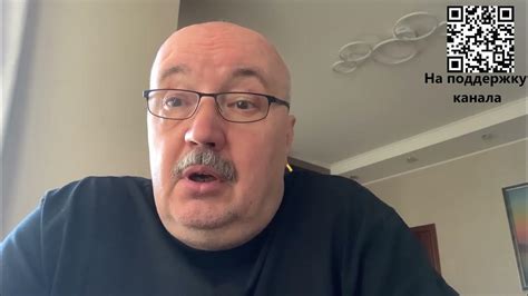 Квазидивидендный гэп Газпрома. Интриги по дивидендам больше нет. - YouTube