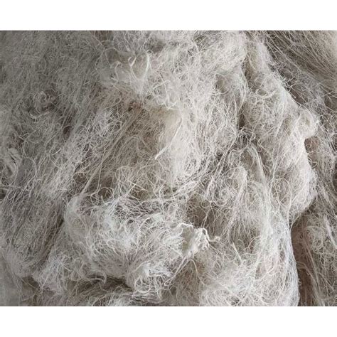 White Super Fine Cotton Yarn Waste For Cleaning Purpose At Rs Kg In