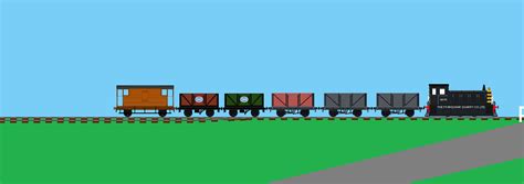 Thomas And Friends Sprites Promotions