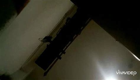 Watch นองขอลองอมควย อมควย เลยห Babe Porn SpankBang