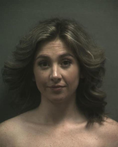 Best Mugshots 2022