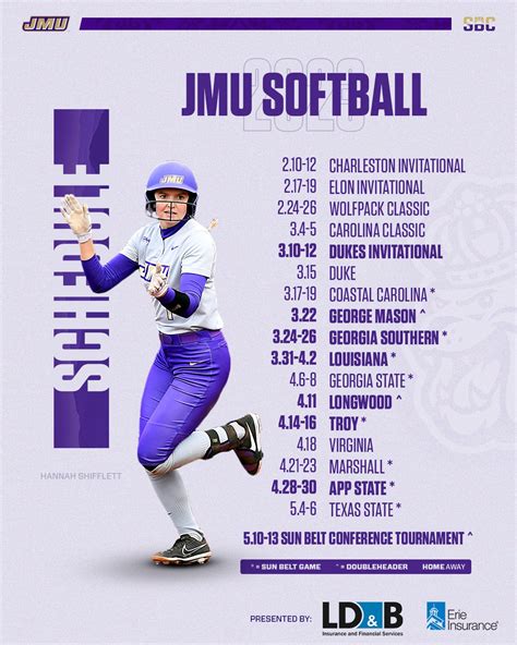 Jmu Spring 2024 Calendar Aggy Lonnie
