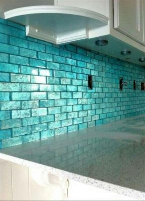 What Color Tile Is Best For Shower Walls - BEST HOME DESIGN IDEAS