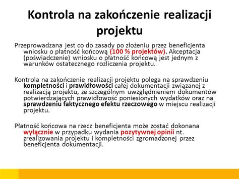 Projekt W W Ramach Osi Priorytetowych Ii Vii Rpo Wp Ppt Pobierz