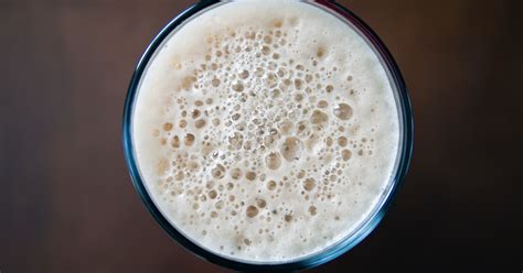 Basic Beer Ingredients 101 Greenwood Brewing