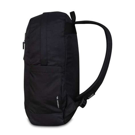 Jual Eiger Freeway L Backpack Di Seller Eiger Adventure Men Official