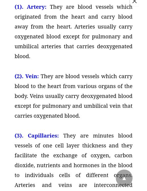 Document WPS Office Human Anatomy And Physiology Human Physiology I