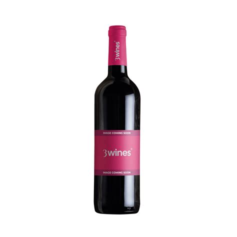 2022 Colchagua Cabernet Sauvignon Montes Classic Series