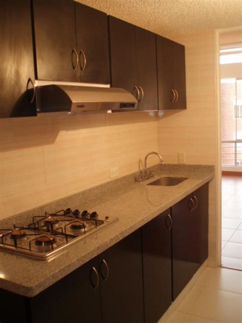 Apartamento En Venta En Villas De Granada Engativ Bogota D C U D