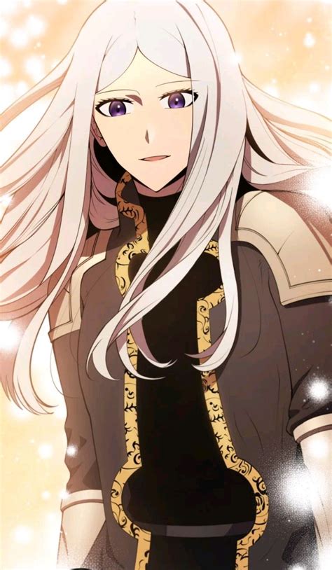 Manhwa Character Art Character Design Steampunk Weapons Evil Anime