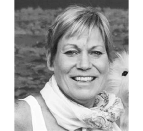 Lori Small Obituary Ottawa Citizen