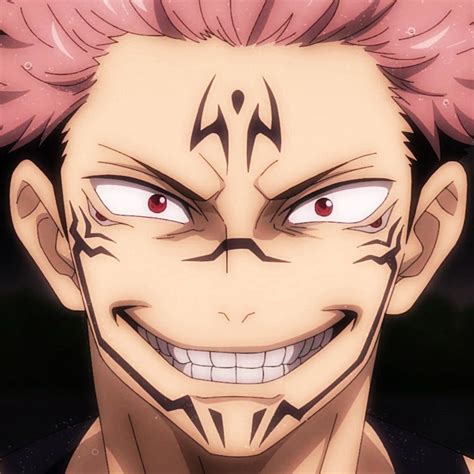 Jujutsu Kaisen Episode Discussion Gallery Anime Shelter Anime