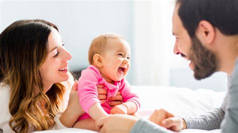 4 Ways To Be A Happier Parent Parentmap
