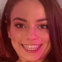 Sophia Burns Sophia Burns Sophiaburnsx Nude Onlyfans Leaks