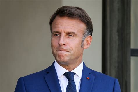 ¿EMILY EN PARÍS O ROMA? La GRAN POLÉMICA de la serie de NETFLIX que