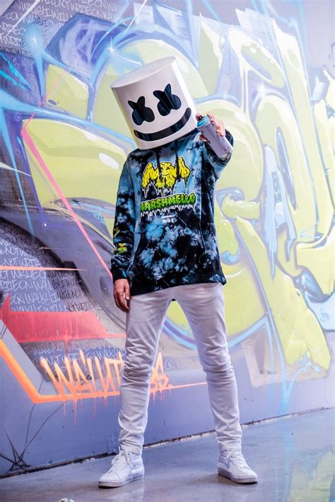 marshmallow movies 6