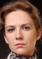 Mariya Surova Nude Pics Videos Sex Tape