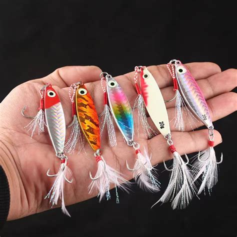 G Cm Fishing Bait Fishing Lure Top Water Swimbait Lure D Eyes Minnow