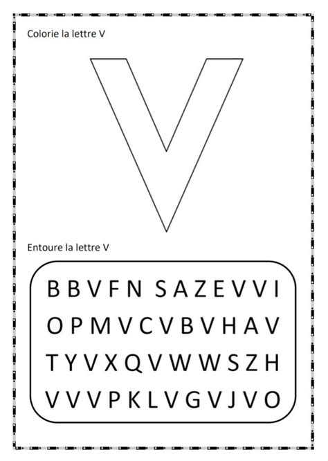 Alphabet Fiches De Travail Apprendre L Alphabet L Alphabet Pour Les